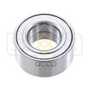 ��������� ������� | ����� ����/��� | Sufix SM1060 SM1060 ����