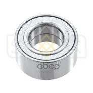 ��������� ������� | ����� ����/��� | Sufix SM1061 SM1061 ����