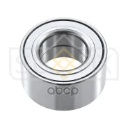 ��������� ������� | ��� ����/��� | Sufix SM1068 SM1068 ����