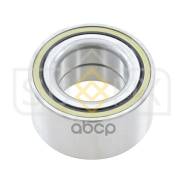   |  / | Sufix SM1066 SM1066 