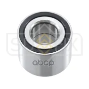 ��������� ������� | ��� ����/��� | Sufix SM1073 SM1073 ����