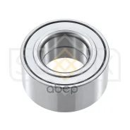 ��������� ������� | ����� ����/��� | Sufix SM1075 SM1075 ����
