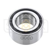 ��������� ������� | ����� ����/��� | Sufix ! SM-1076 Sufix SM1076 SM1076 ����