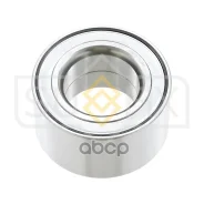 ��������� ������� | ����� ����/��� | Sufix SM1081 SM1081 ����