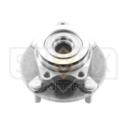 ������� ������ | ����� ����/��� | Sufix SN1005 SN1005 ����