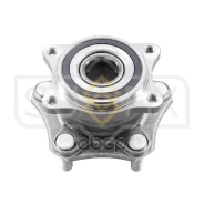 ������� ������ | ����� ����/��� | Sufix SN1006 SN1006 ����