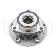   |  / | Sufix SN1014 SN1014 