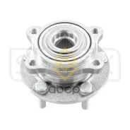 ������� ������ | �����/��� ����/��� | Sufix SN1020 SN1020 ����
