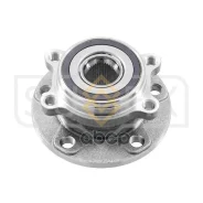 ������� ������ | ����� ����/��� | Sufix SN1022 SN1022 ����