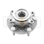 ������� ������ | ����� ����/��� | Sufix SN1025 SN1025 ����