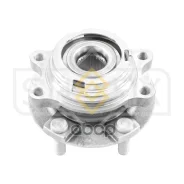 ������� ������ | ����� ��� | Sufix SN1039 SN1039 ����