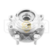 ������� ������ | ����� ����/��� | Sufix SN1038 SN1038 ����