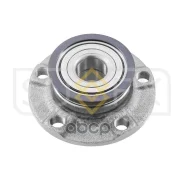 ������� ������ | ��� ����/��� | Sufix SN1043 SN1043 ����