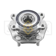 ������� ������ | ����� ����/��� | Sufix SN1044 SN1044 ����