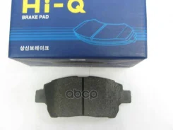 ������� ��������� ��������, �������� Sangsin Brake SP1244 SP1244 ����