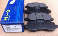 ������� ��������� ��������, �������� Sangsin Brake SP1360 SP1360 ����
