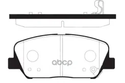 ������� ��������� ��������, �������� Sangsin Brake SP1403 SP1403 ����