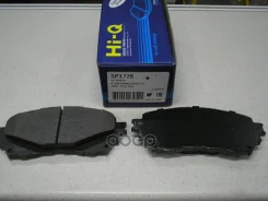 ������� ��������� ��������, �������� Sangsin Brake SP1728 SP1728 ����