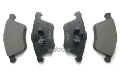 ������� ���������, �������� Sangsin Brake SP1768 SP1768 ����