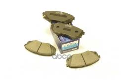   ,  Sangsin Brake SP1849 SP1849 