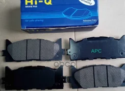 ������� ��������� ��������, �������� Sangsin Brake SP2080 SP2080 ����