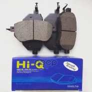 ������� ��������� ��������, �������� Sangsin Brake SP2107 SP2107 ����