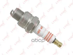 ����� ��������� 7KCV (Nickel) LYNXauto SP291 SP291 ����