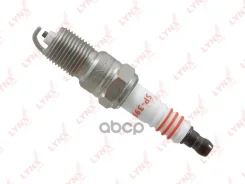 ����� ��������� 5HCYR15 (Nickel) LYNXauto SP399 SP399 ����