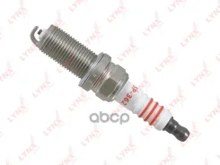 ����� ��������� 6AR11-V (Nickel) LYNXauto SP362 SP362 ����