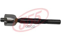 ���� ������� 555 SRN210 SRN210 ����