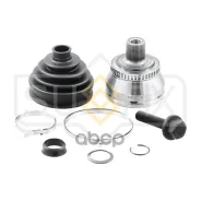 ���� �������� | ����� ����/��� | Sufix ST1002 ST1002 ����
