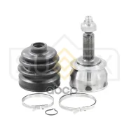 ���� �������� | ����� ����/��� | Sufix ST1007 ST1007 ����