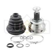 ���� �������� | ����� ����/��� | Sufix ST1004 ST1004 ����