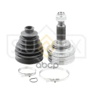 ���� �������� | ����� ����/��� | Sufix ST1009 ST1009 ����