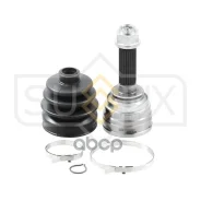 ���� �������� | ����� ����/��� | Sufix ST1013 ST1013 ����