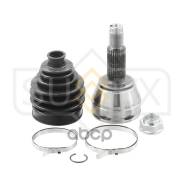   |  / | Sufix ST1018 ST1018 