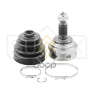 ���� �������� | ����� ����/��� | Sufix ST1022 ST1022 ����
