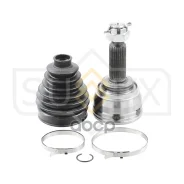 ���� �������� | ����� ����/��� | Sufix ST1027 ST1027 ����
