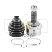 ���� �������� | ����� ����/��� | Sufix ST1037 ST1037 ����