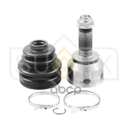 ���� �������� | ����� ����/��� | Sufix ST1040 ST1040 ����