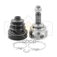   |  / | Sufix ST1045 ST1045 