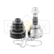 ���� �������� | ����� ����/��� | Sufix ST1048 ST1048 ����