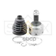 ���� �������� | ����� ����/��� | Sufix ST1047 ST1047 ����