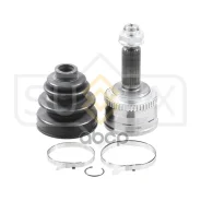 ���� �������� | ����� ����/��� | Sufix ST1046 ST1046 ����
