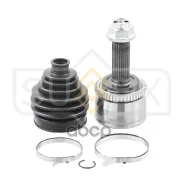 ���� �������� | ����� ����/��� | Sufix ST1057 ST1057 ����