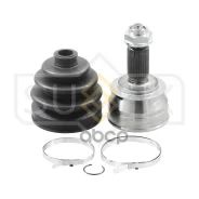 ���� �������� | ����� ����/��� | Sufix ST1051 ST1051 ����