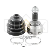���� �������� | ����� ����/��� | Sufix ST1055 ST1055 ����