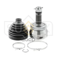 ���� �������� | ����� ����/��� | Sufix ST1056 ST1056 ����