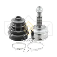 ���� �������� | ����� ����/��� | Sufix ST1063 ST1063 ����
