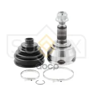 ���� �������� | ����� ����/��� | Sufix ST1064 ST1064 ����